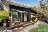 43A Wilson Esplanade, Victoria Point, Qld 4165-Image