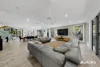 43A Wilson Esplanade, Victoria Point, Qld 4165-Image