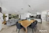 43A Wilson Esplanade, Victoria Point, Qld 4165-Image