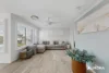 43A Wilson Esplanade, Victoria Point, Qld 4165-Image