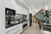 43A Wilson Esplanade, Victoria Point, Qld 4165-Image