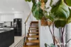 43A Wilson Esplanade, Victoria Point, Qld 4165-Image