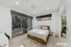 43A Wilson Esplanade, Victoria Point, Qld 4165-Image