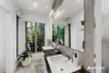43A Wilson Esplanade, Victoria Point, Qld 4165-Image