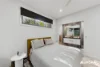 43A Wilson Esplanade, Victoria Point, Qld 4165-Image