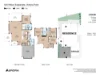 43A Wilson Esplanade, Victoria Point, Qld 4165-Floorplan