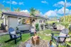 43A Yacht Street, Clontarf, Qld 4019