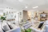 43A Yacht Street, Clontarf, Qld 4019-Image