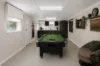 43A Yacht Street, Clontarf, Qld 4019-Image