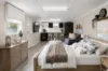 43A Yacht Street, Clontarf, Qld 4019-Image