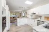 43A Yacht Street, Clontarf, Qld 4019-Image