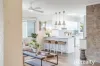 43A Yacht Street, Clontarf, Qld 4019-Image
