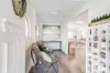 43A Yacht Street, Clontarf, Qld 4019-Image