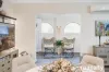 43A Yacht Street, Clontarf, Qld 4019-Image