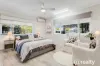 43A Yacht Street, Clontarf, Qld 4019-Image