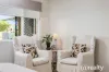 43A Yacht Street, Clontarf, Qld 4019-Image