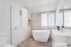 43A Yacht Street, Clontarf, Qld 4019-Image