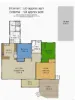 43A Yacht Street, Clontarf, Qld 4019-Floorplan