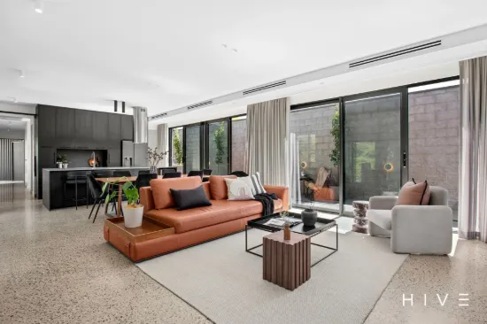 43B Allan Street, Curtin, ACT 2605
