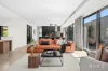 43B Allan Street, Curtin, ACT 2605-Image