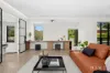 43B Allan Street, Curtin, ACT 2605-Image
