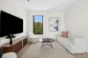 43B Allan Street, Curtin, ACT 2605-Image
