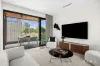 43B Allan Street, Curtin, ACT 2605-Image