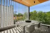 43B Allan Street, Curtin, ACT 2605-Image