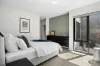 43B Allan Street, Curtin, ACT 2605-Image