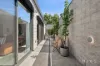 43B Allan Street, Curtin, ACT 2605-Image
