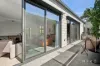 43B Allan Street, Curtin, ACT 2605-Image