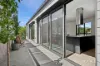 43B Allan Street, Curtin, ACT 2605-Image