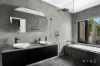 43B Allan Street, Curtin, ACT 2605-Image