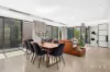 43B Allan Street, Curtin, ACT 2605-Image