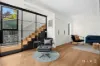 43B Allan Street, Curtin, ACT 2605-Image