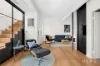 43B Allan Street, Curtin, ACT 2605-Image
