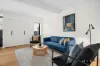 43B Allan Street, Curtin, ACT 2605-Image
