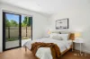 43B Allan Street, Curtin, ACT 2605-Image
