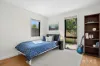 43B Allan Street, Curtin, ACT 2605-Image