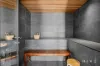 43B Allan Street, Curtin, ACT 2605-Image