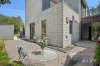 43B Allan Street, Curtin, ACT 2605-Image