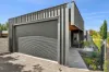 43B Allan Street, Curtin, ACT 2605-Image