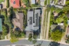 43B Allan Street, Curtin, ACT 2605-Image