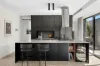 43B Allan Street, Curtin, ACT 2605-Image