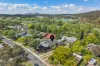 43B Allan Street, Curtin, ACT 2605-Image