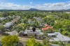 43B Allan Street, Curtin, ACT 2605-Image
