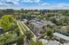 43B Allan Street, Curtin, ACT 2605-Image