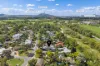 43B Allan Street, Curtin, ACT 2605-Image