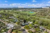 43B Allan Street, Curtin, ACT 2605-Image