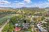 43B Allan Street, Curtin, ACT 2605-Image